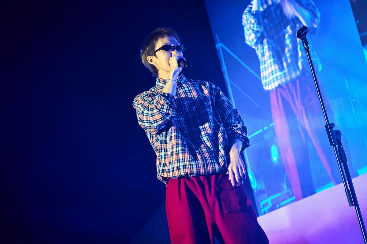 이미지 캡션 영역