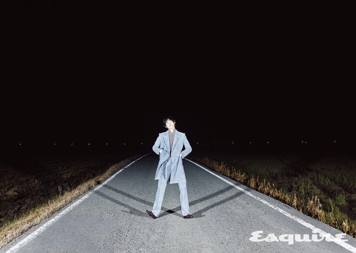 이미지 캡션 영역