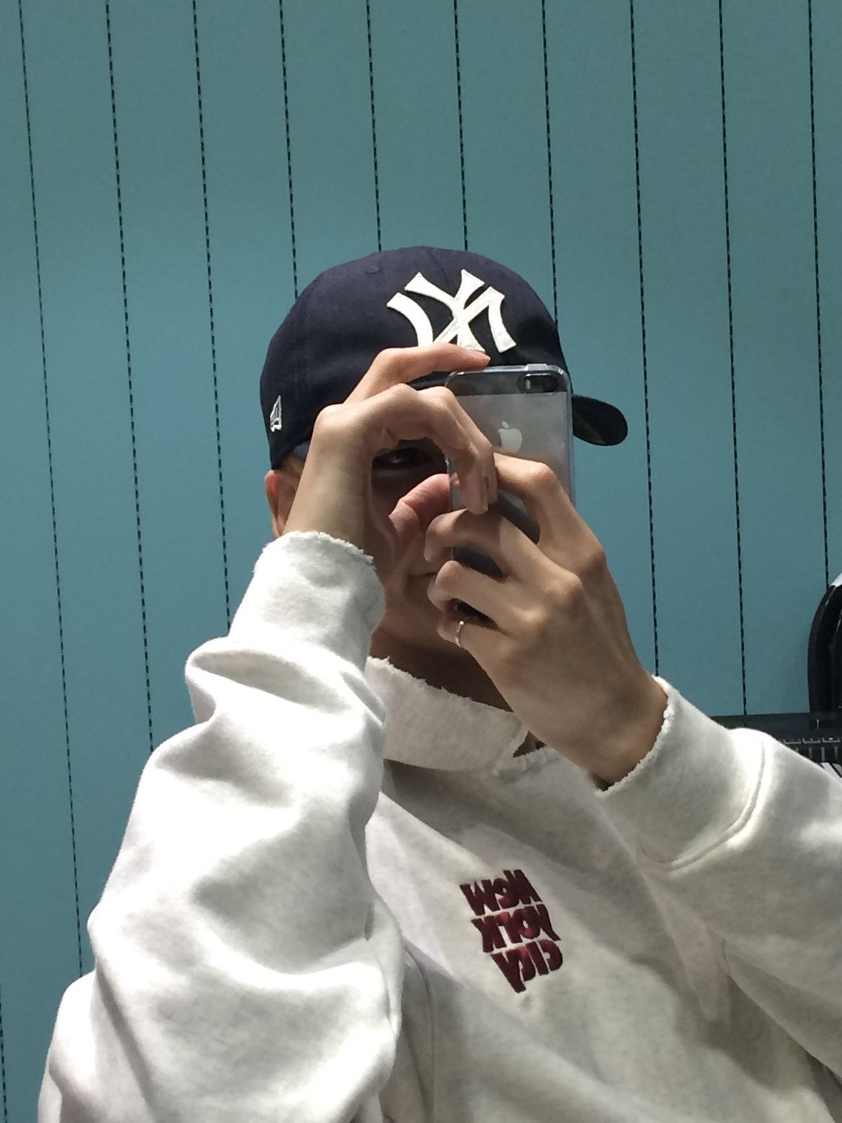 인스타그램 @xdinaryheroes_official