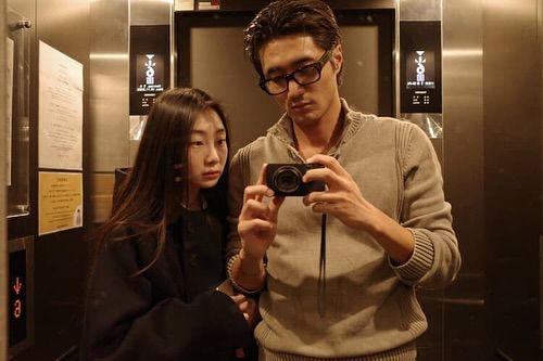 출처: '때때때 TTT' 공식 유튜브 채널