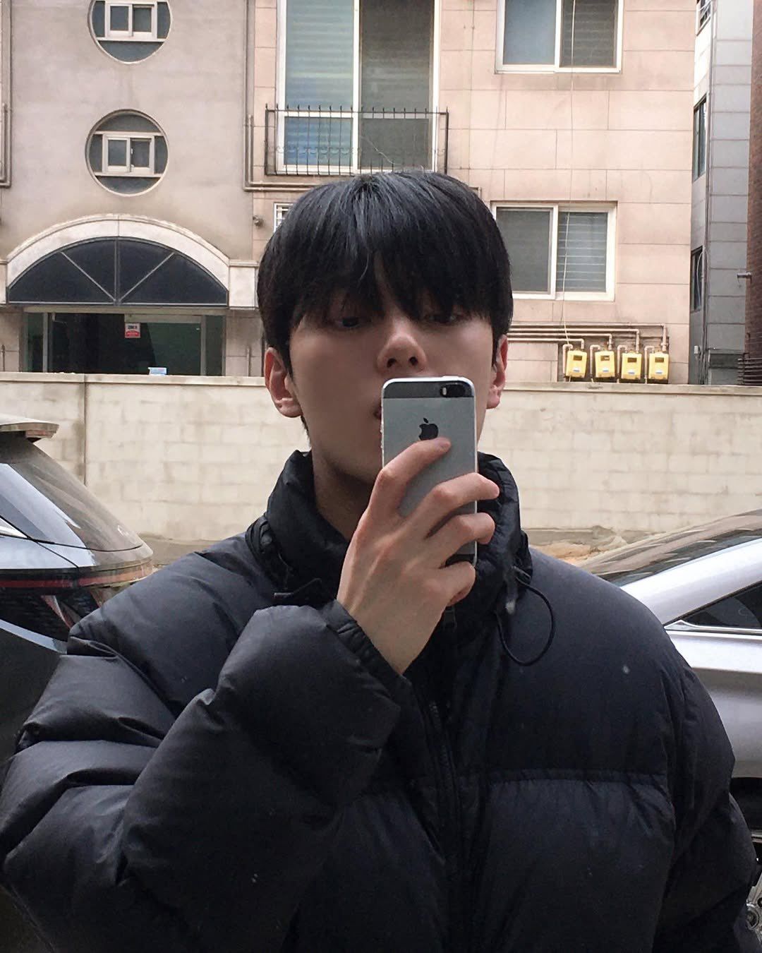 인스타그램 @leejng__