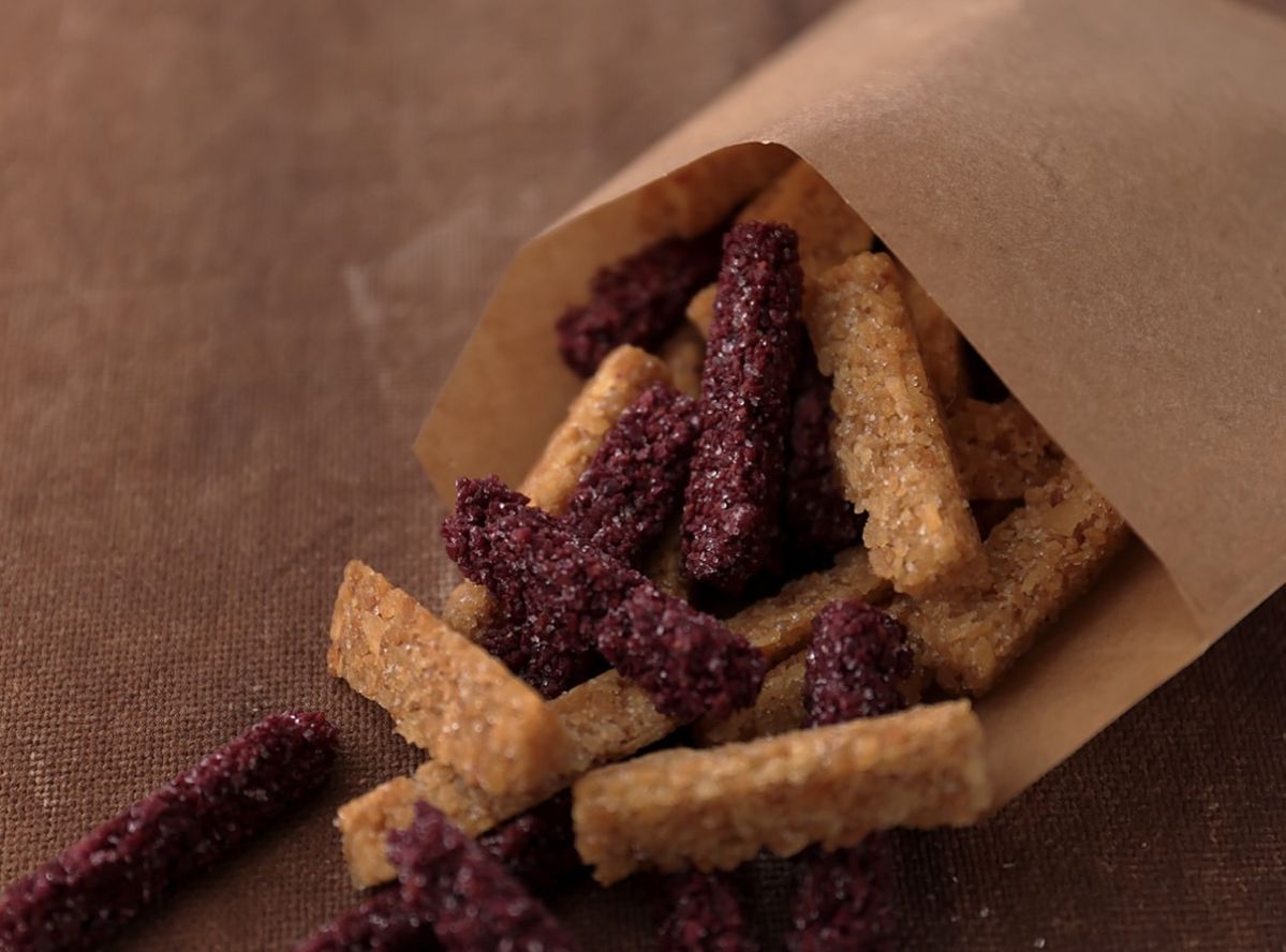 인스타그램 @imoya_kinjiro @imoya_kinjiro.kr/ 이모야킨지로