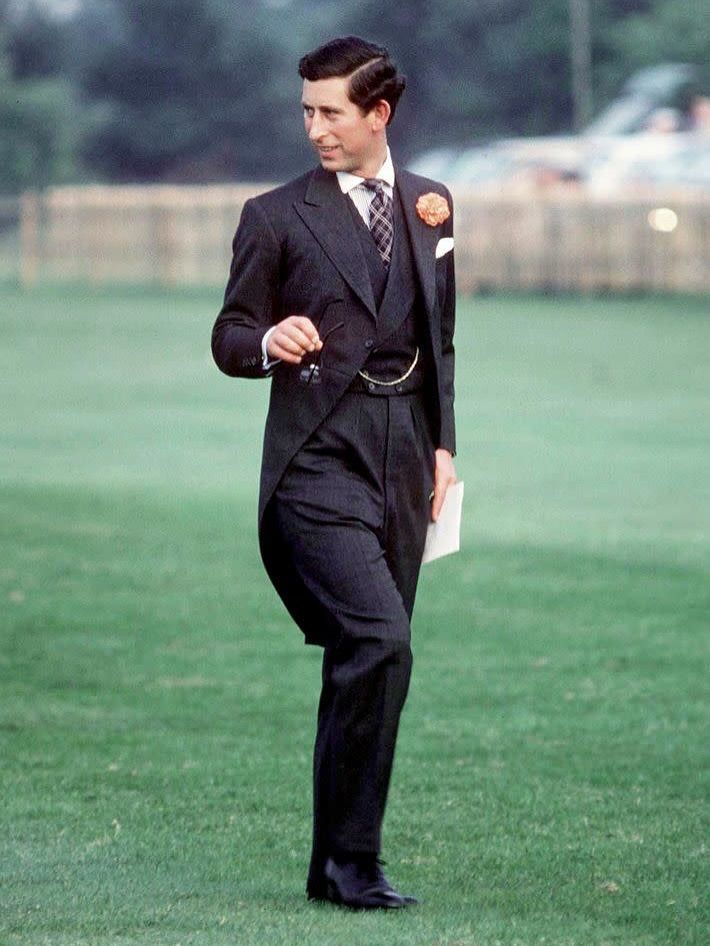 빅토리아 베컴 공식 SNS