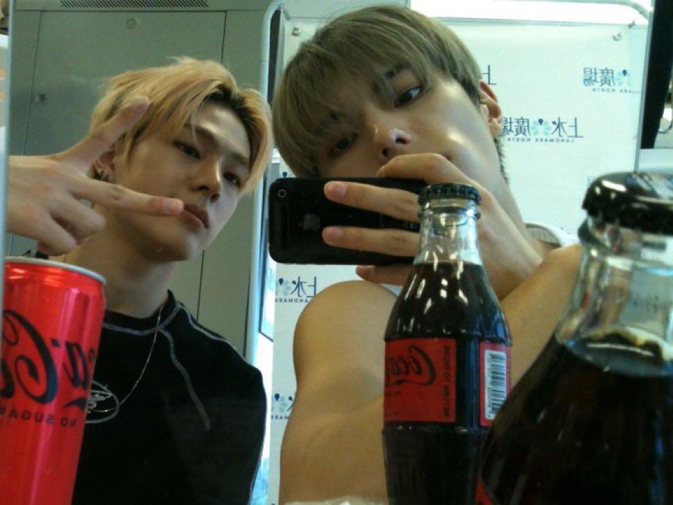 인스타그램 @leejng__