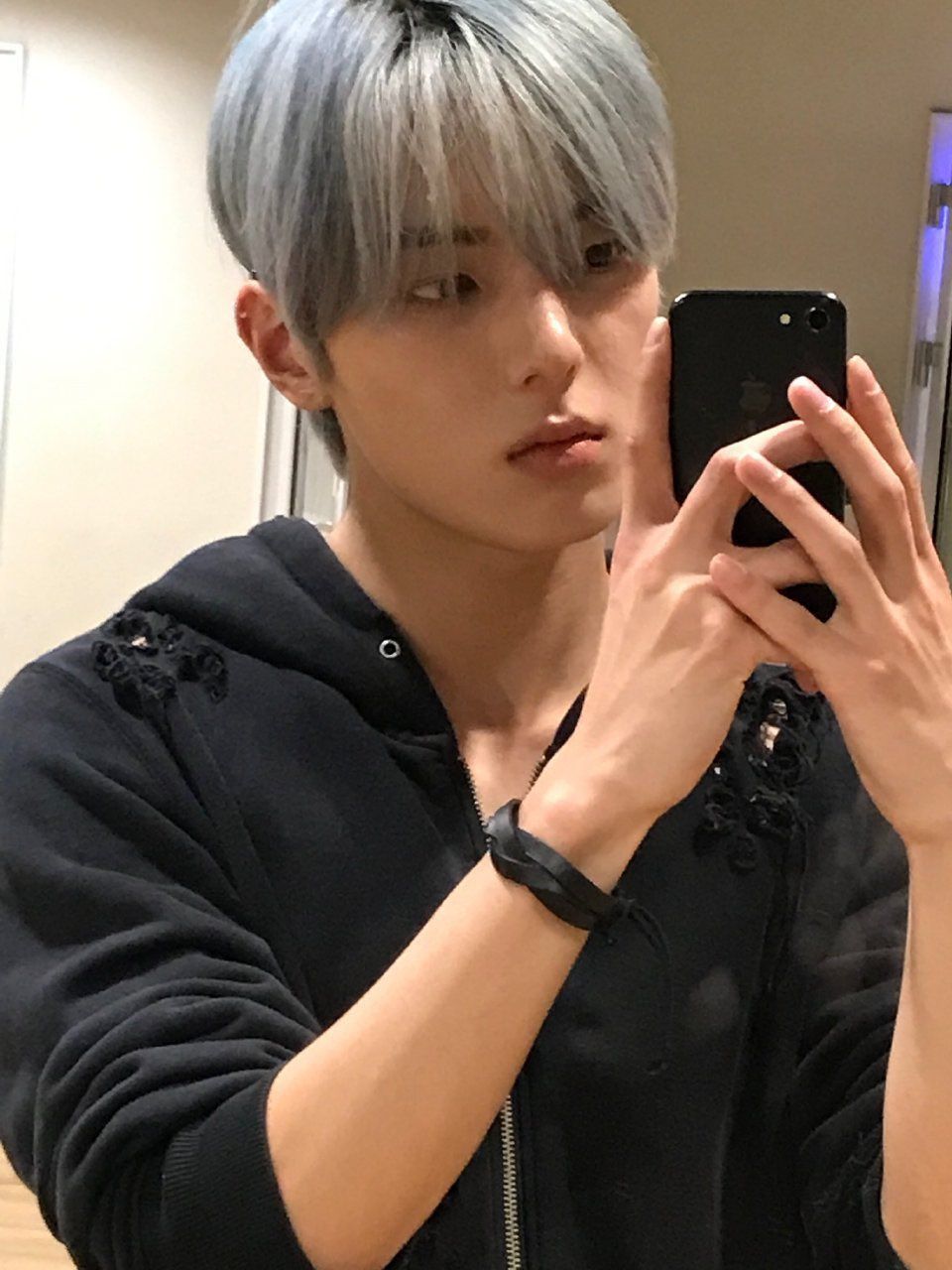 인스타그램 @leejng__