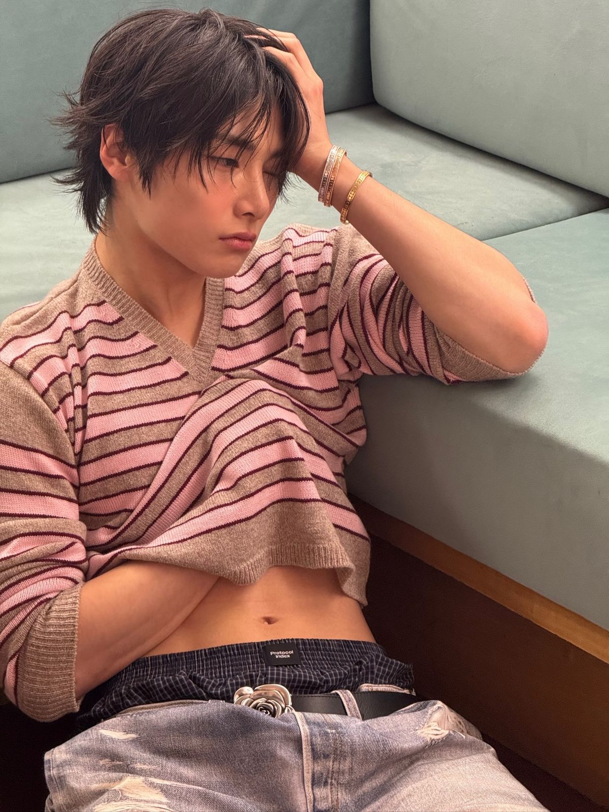 인스타그램 @i.2.n.8