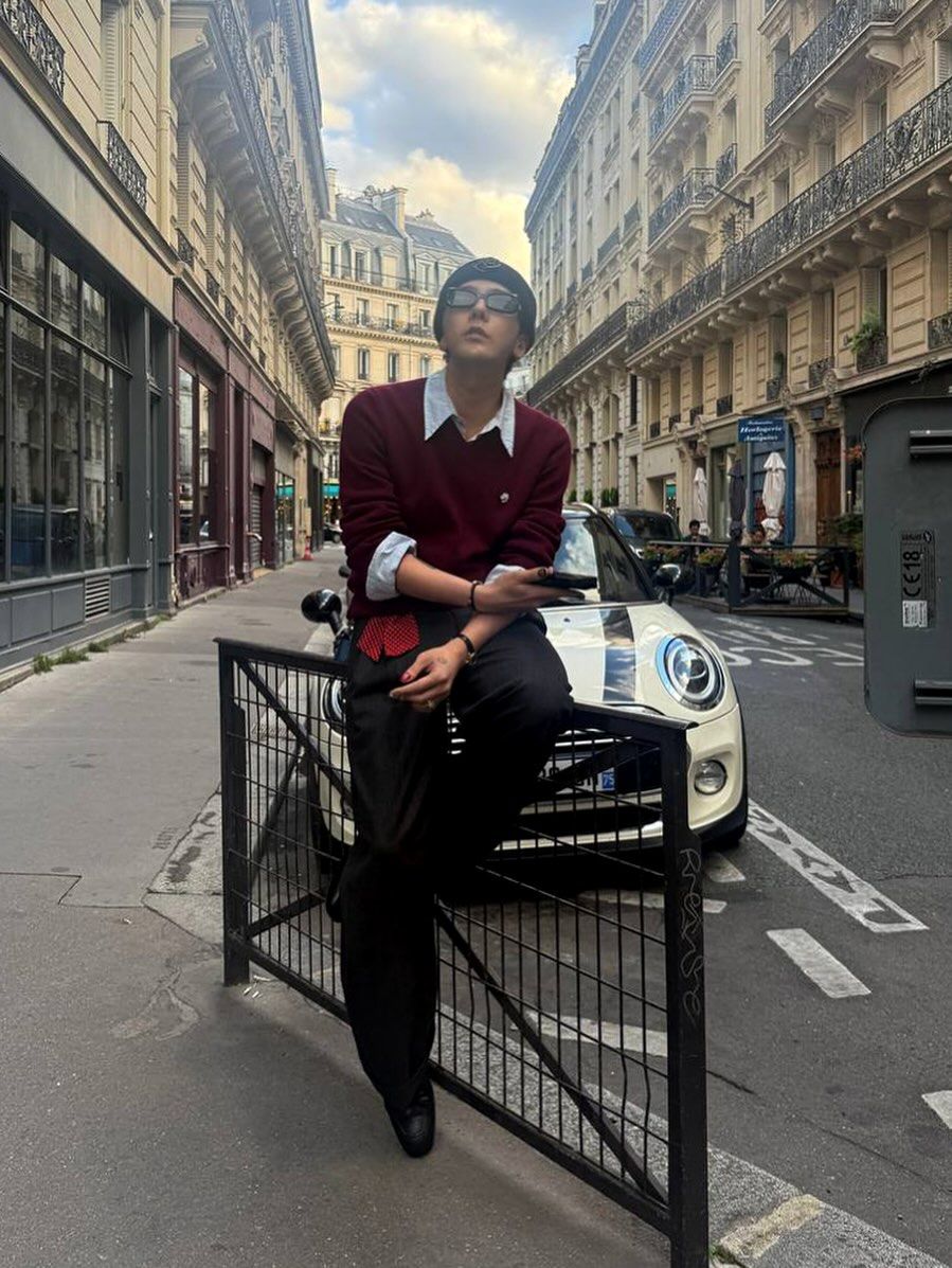 인스타그램 @8lo8lo8lowme