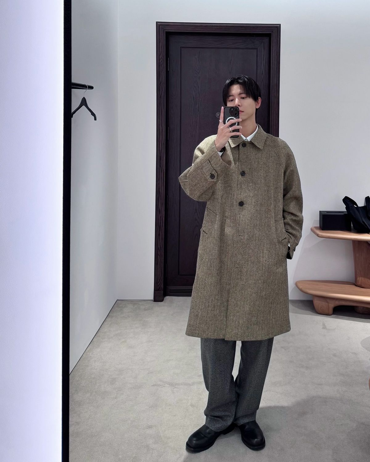 인스타그램 @ophen28