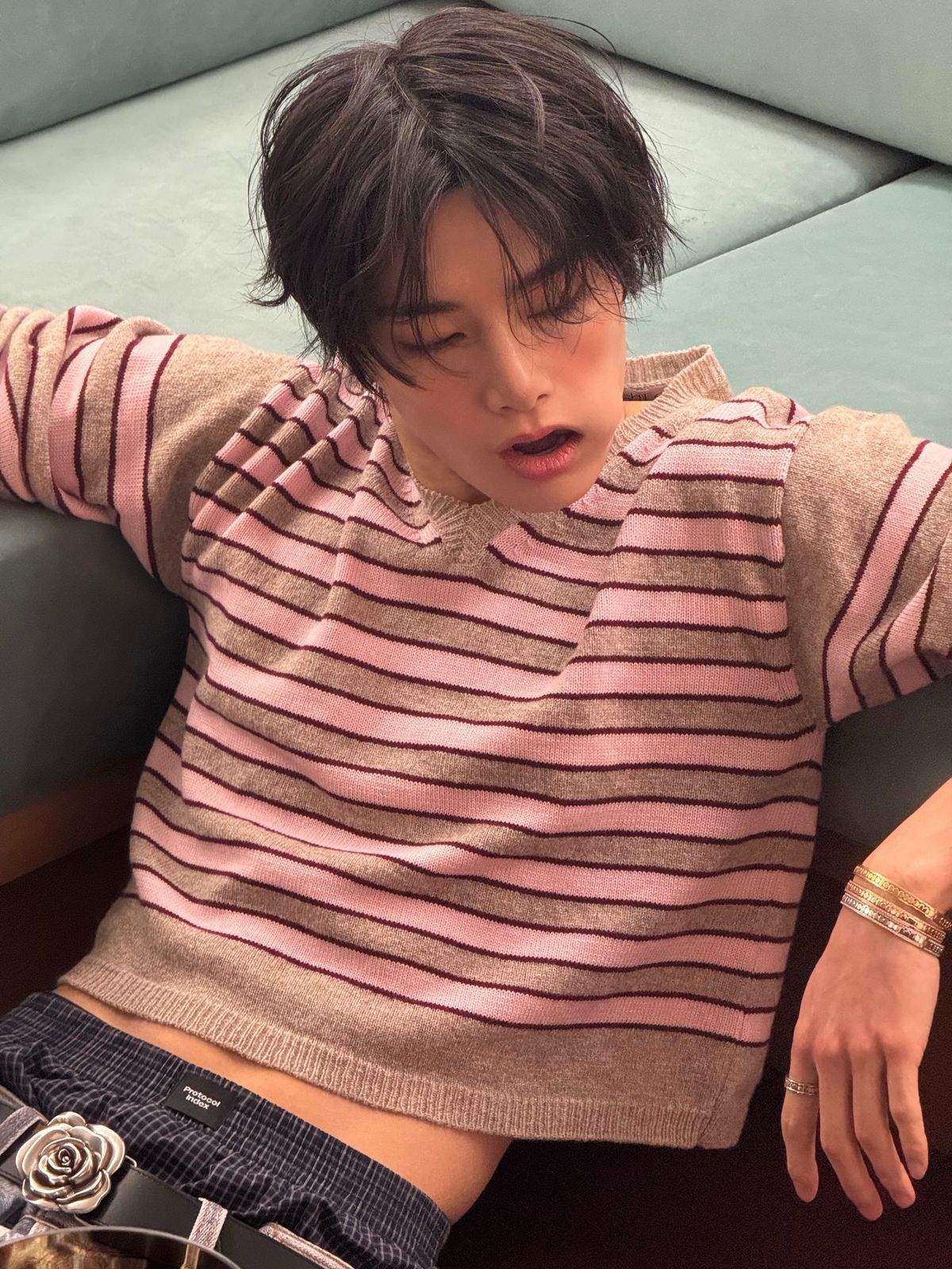 인스타그램 @i.2.n.8