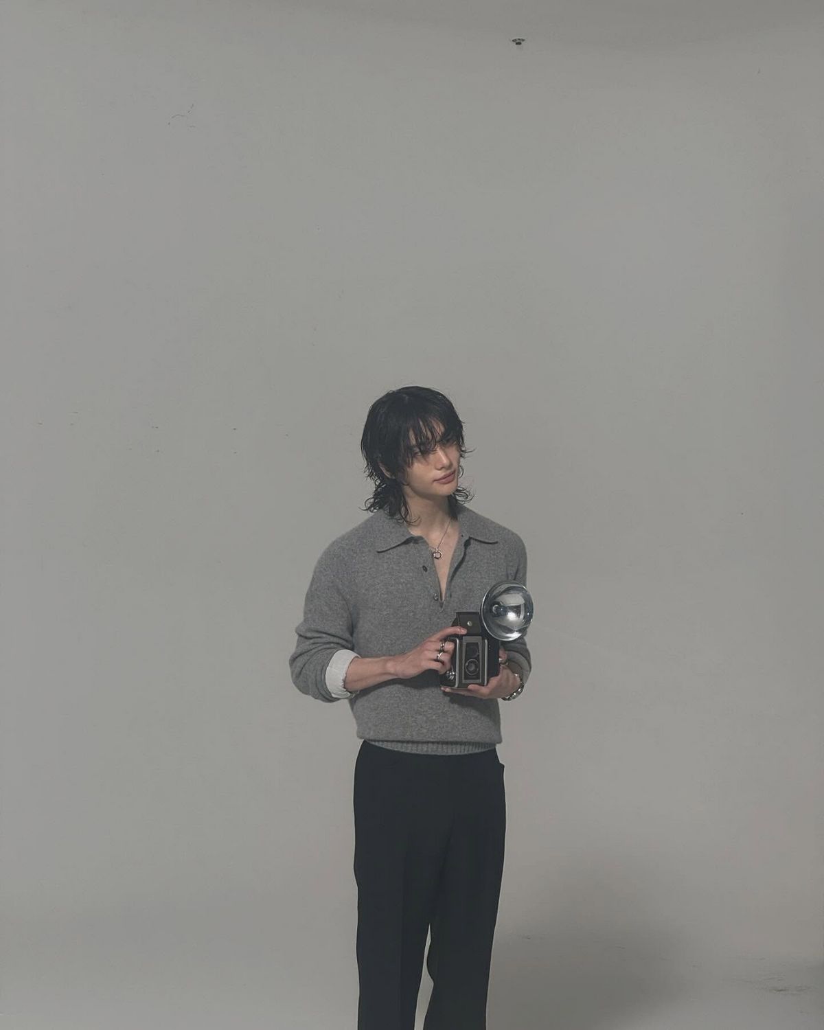 인스타그램 @hynjinnnn