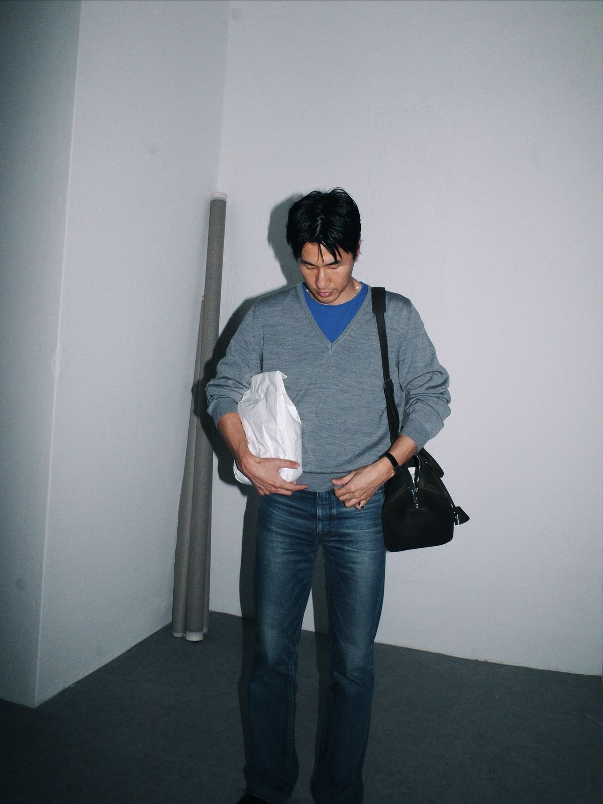 인스타그램 @iammyq