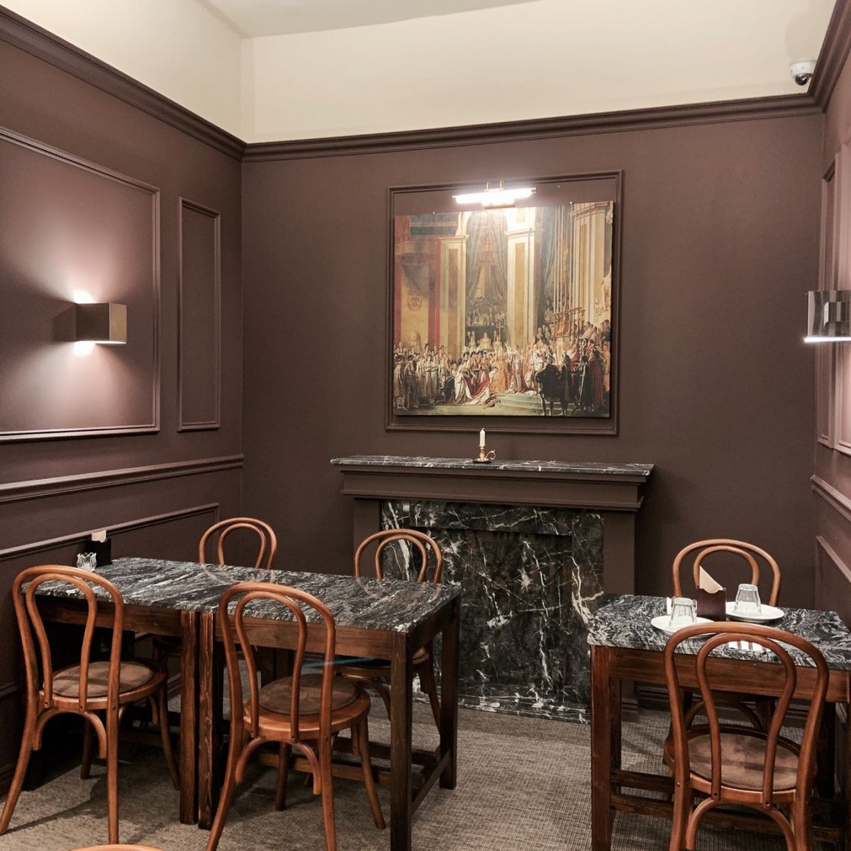 네이버지도 업체 등록/ 차만다 잠실 