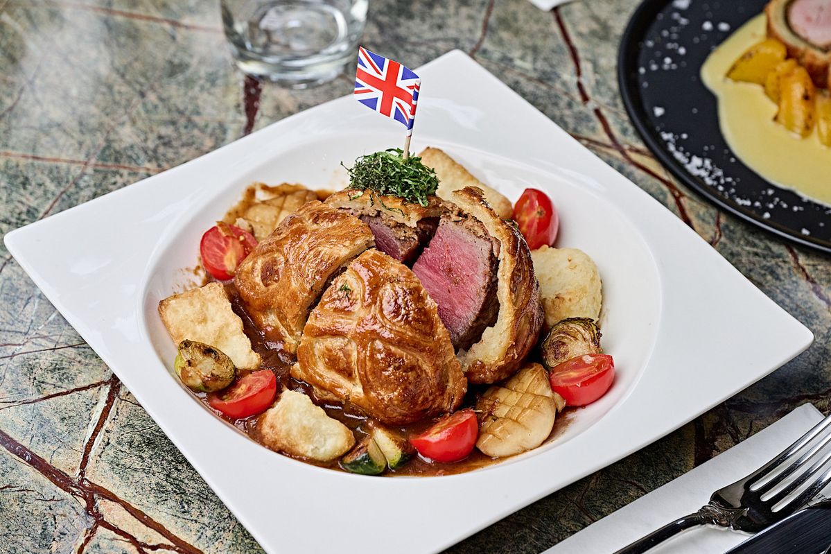 네이버지도 업체 등록/ 차만다 잠실 