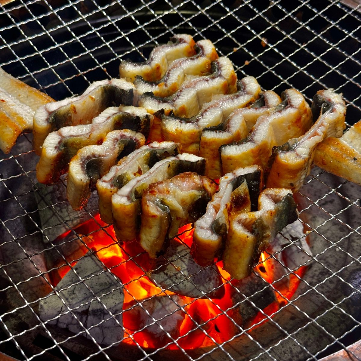 네이버지도 업체 등록/ 한담민물장어