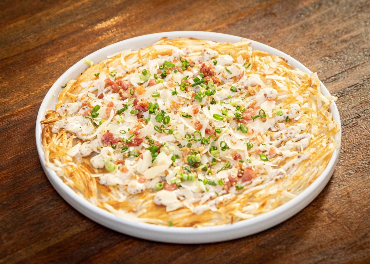 네이버지도 업체 등록/ 메밀집