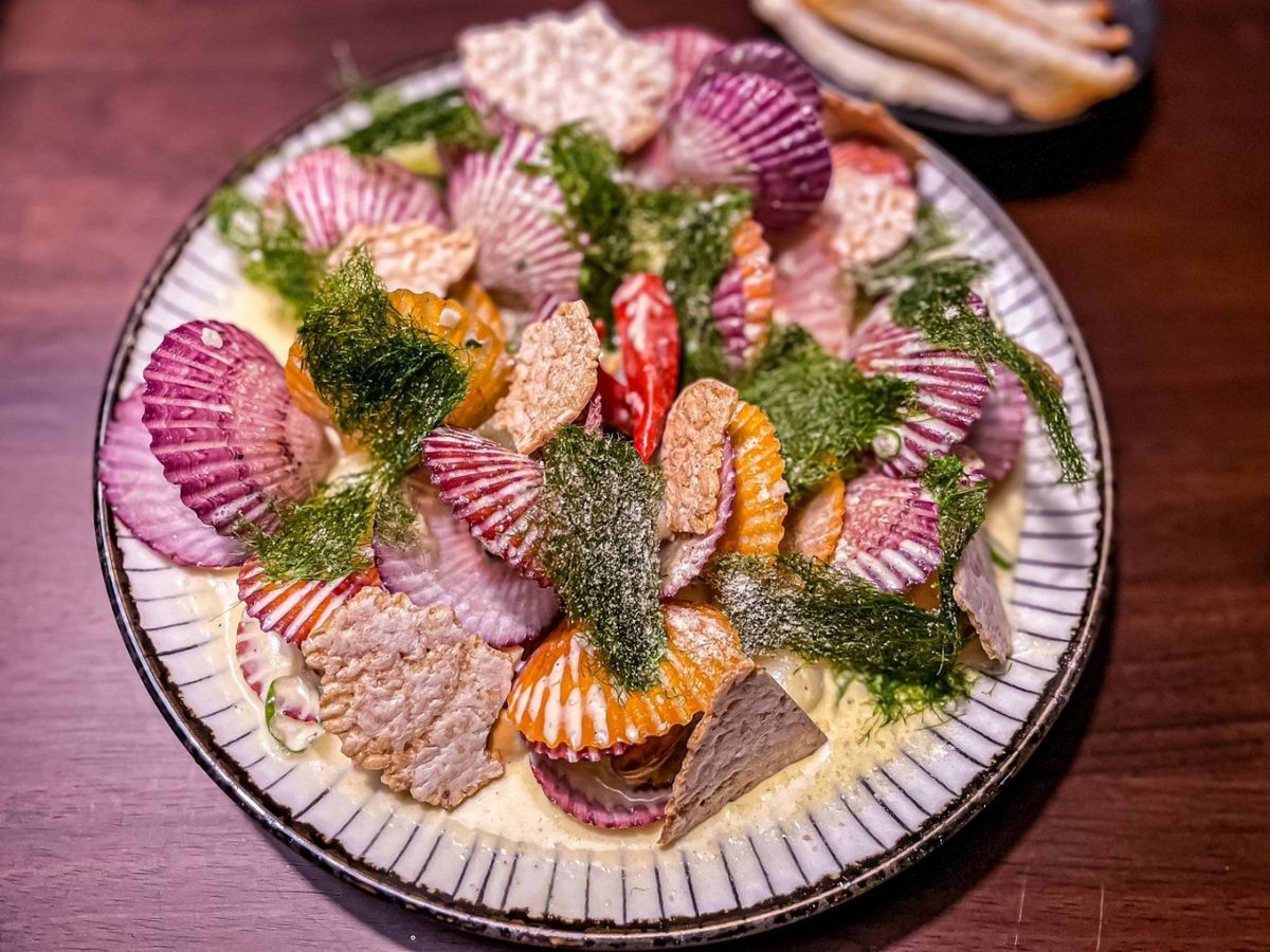 네이버지도 업체 등록/ 조조모모 