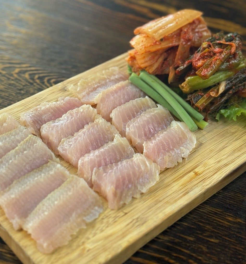 네이버지도 업체 등록/ 이수가원조