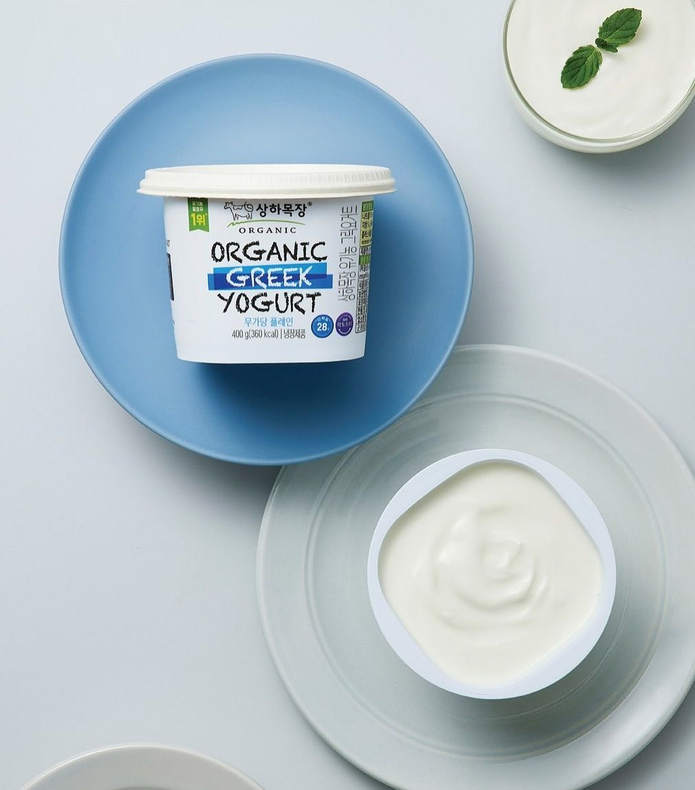 죄책감 없는 편의점 다이어트 야식 4 / 출처: 인스타그램 @freshmaeil