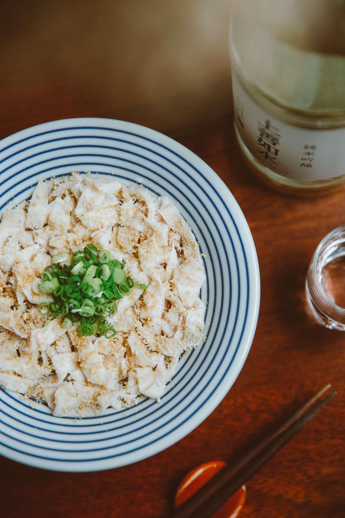 캐치테이블 업체 등록/ 호르몬