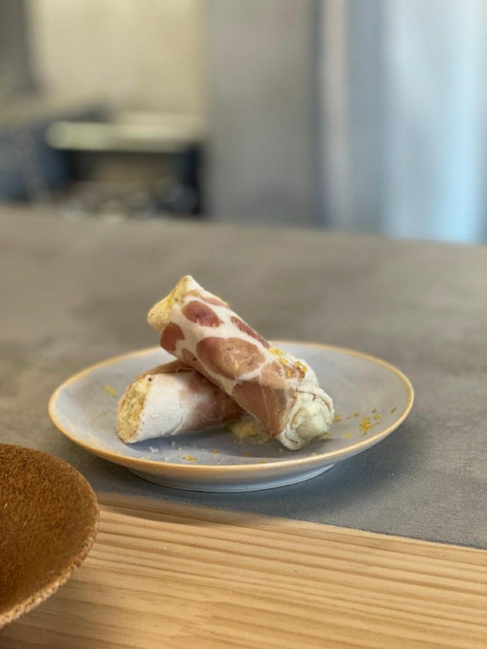 인스타그램 @little.stand_lemon/ 리틀스탠드레몽