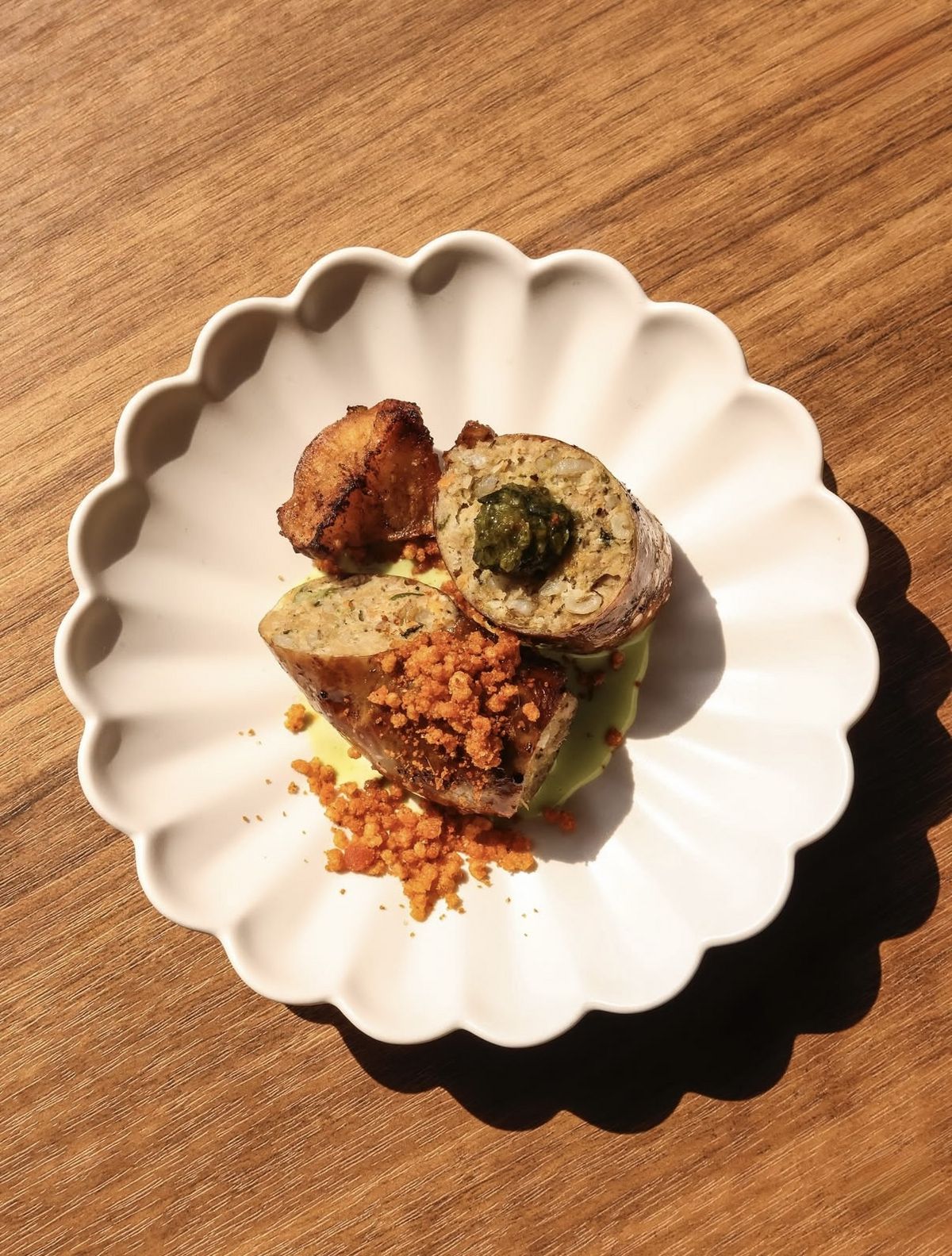 인스타그램@leebukbang/ 리복방 