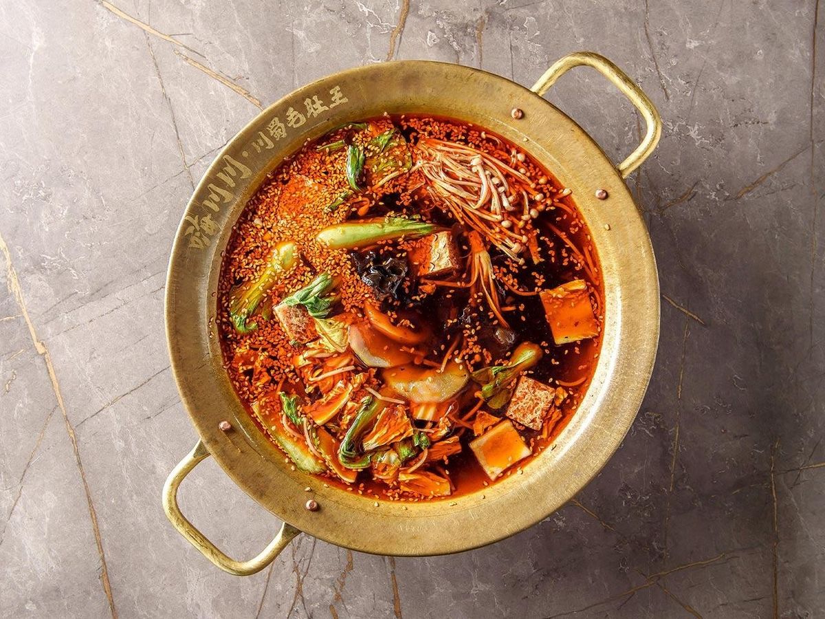 네이버지도 업체 등록/ 하이촨촨