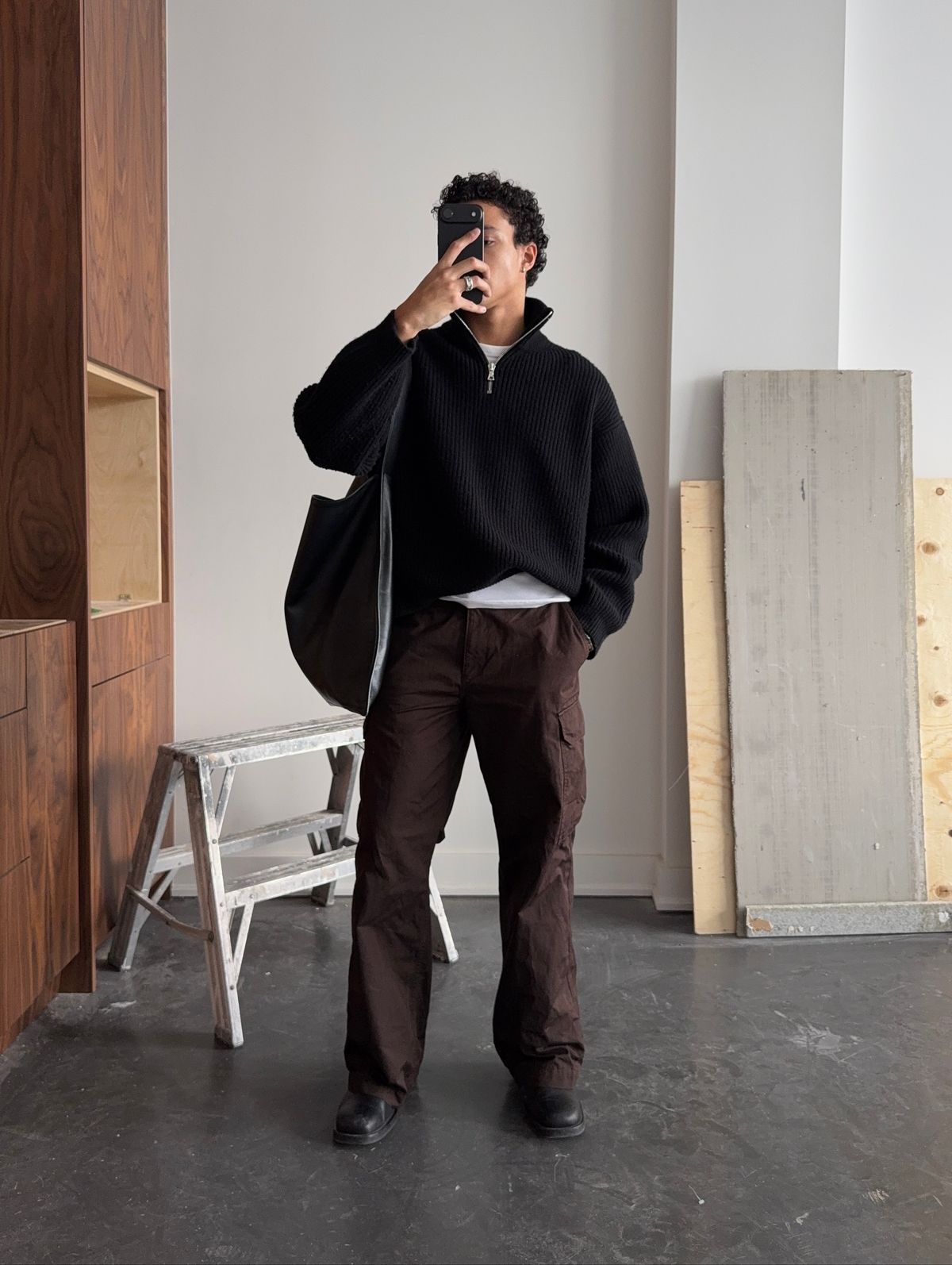 인스타그램 @emmanuel.uddenberg