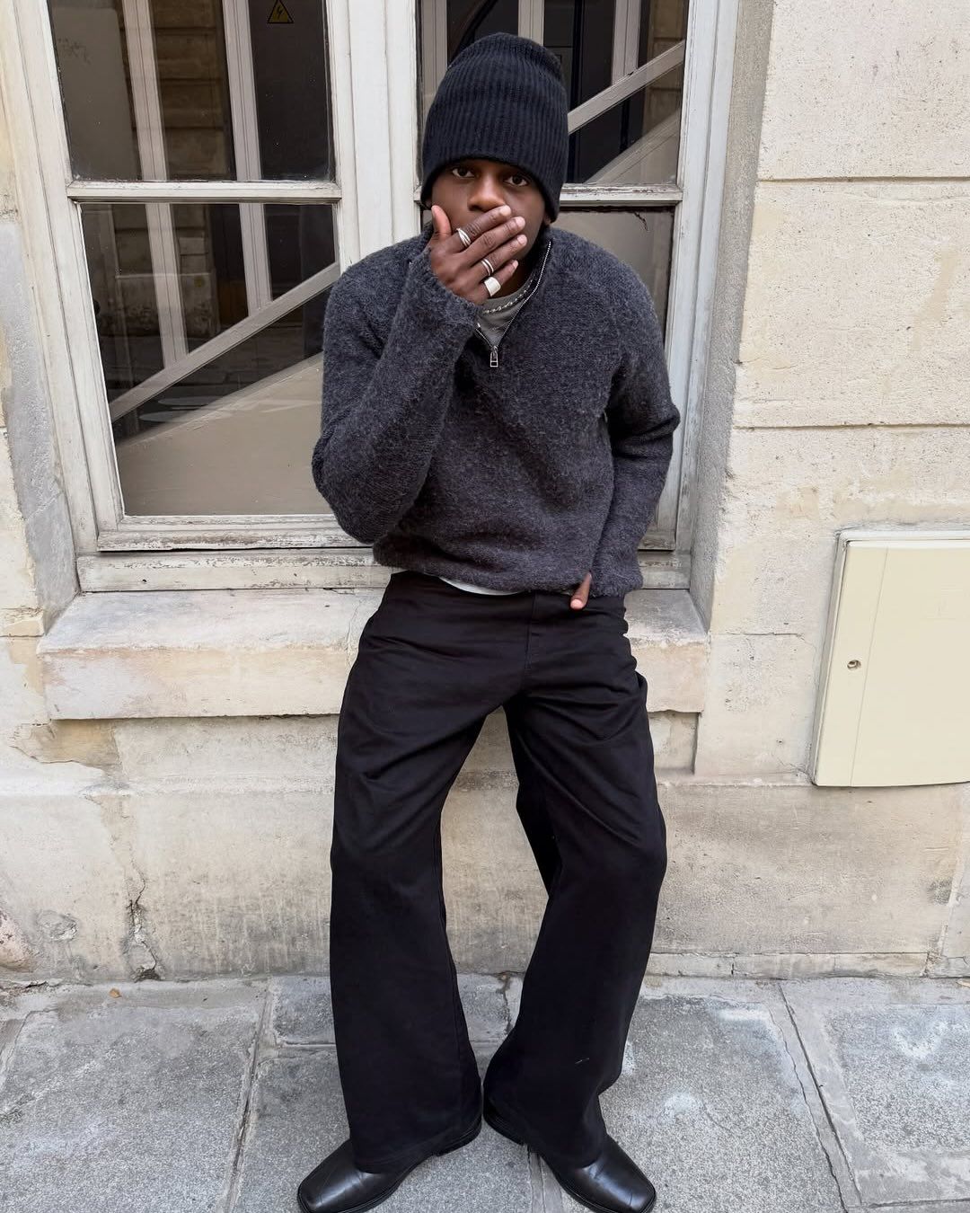 인스타그램 @aaronmacpepple