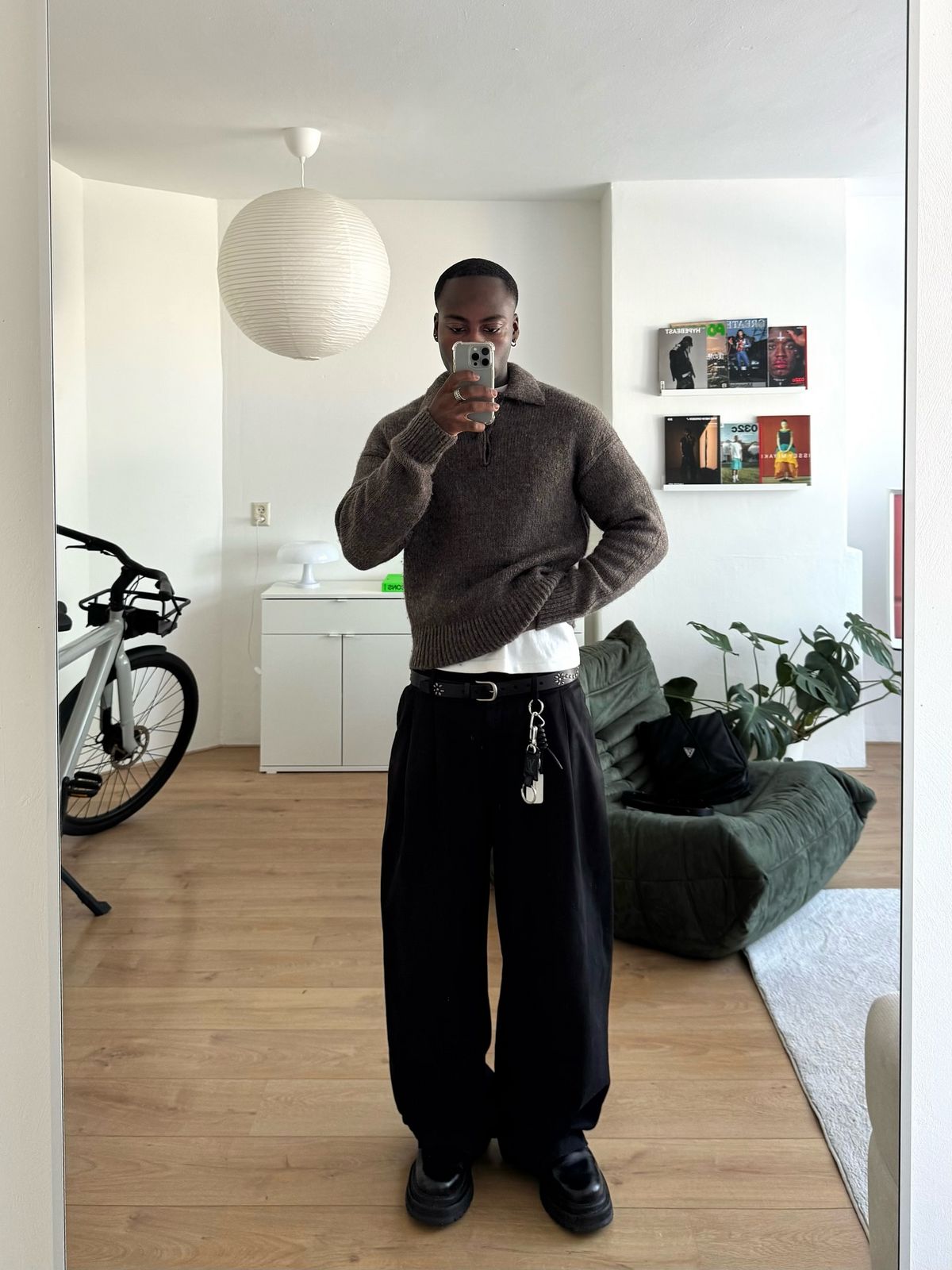 인스타그램 @griffin_oq