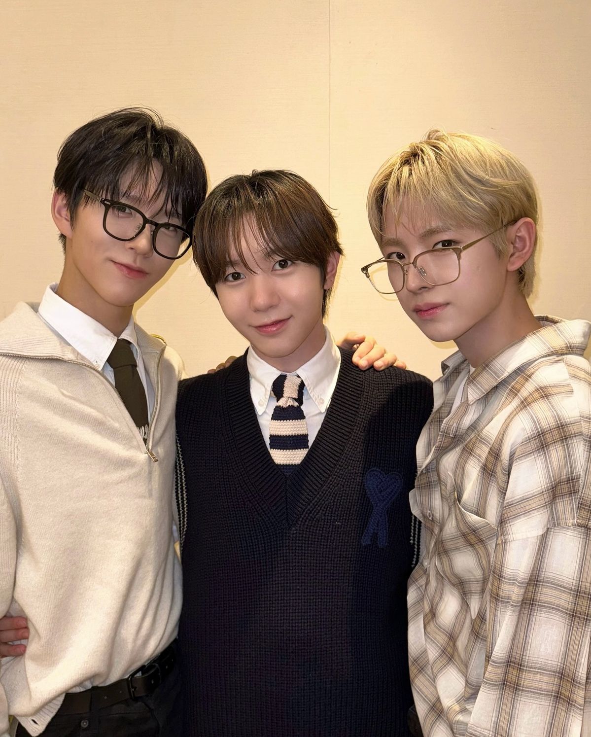 인스타그램 @nctwish_official