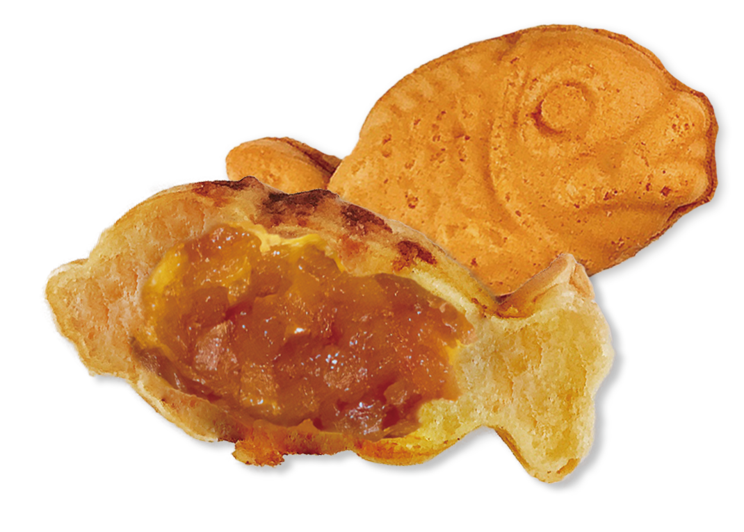 강남구 붕어빵 맛집 팥붕슈붕 대치점 / 출처: 각 업체 네이버지도 이미지