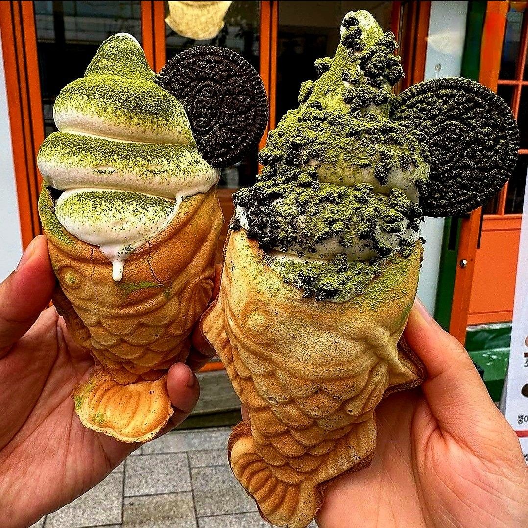 네이버지도 업체 등록/ 뿡어당 성신 