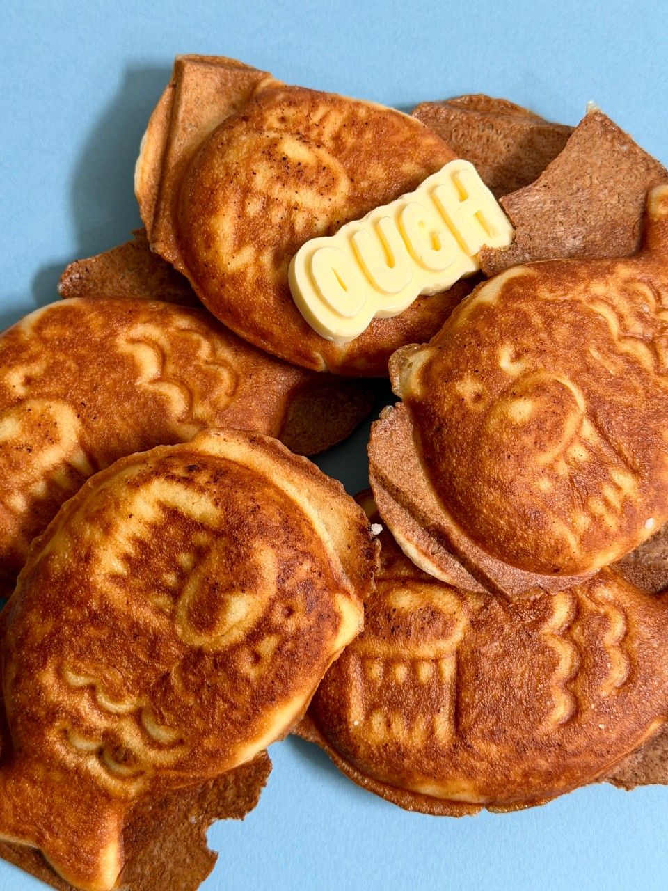 네이버지도 업체 등록/ 아우치 한남점