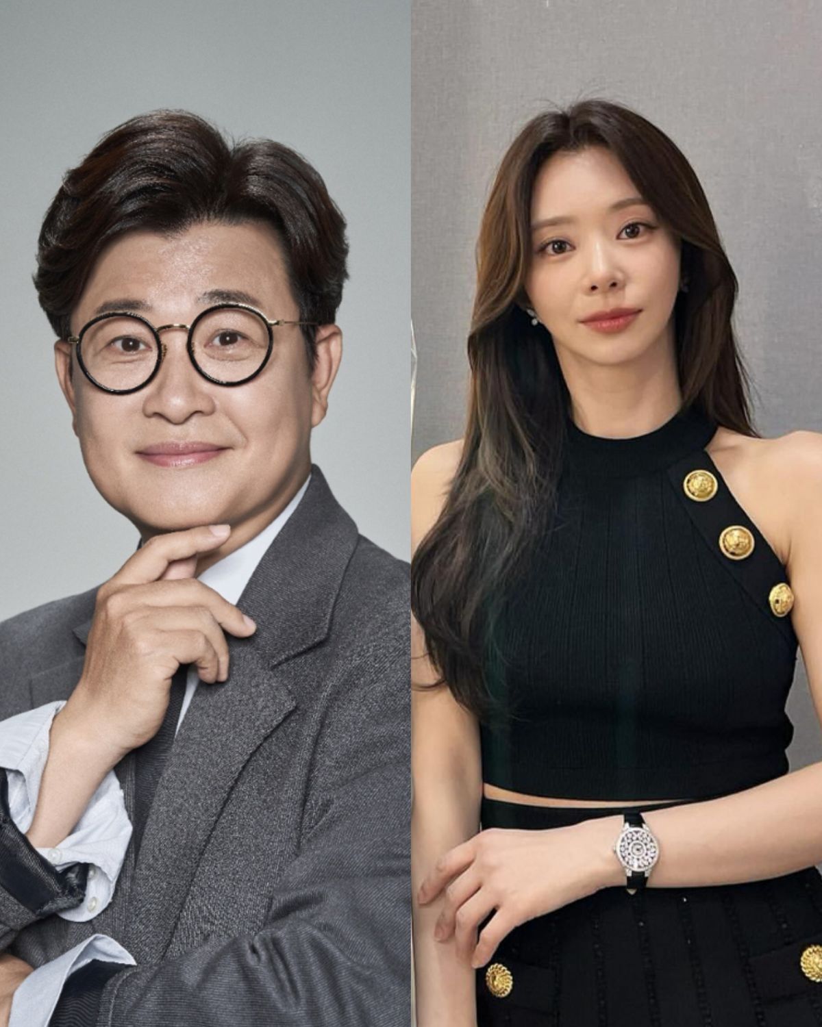 인스타그램 @hellobeen/ 장군 엔터테인먼트