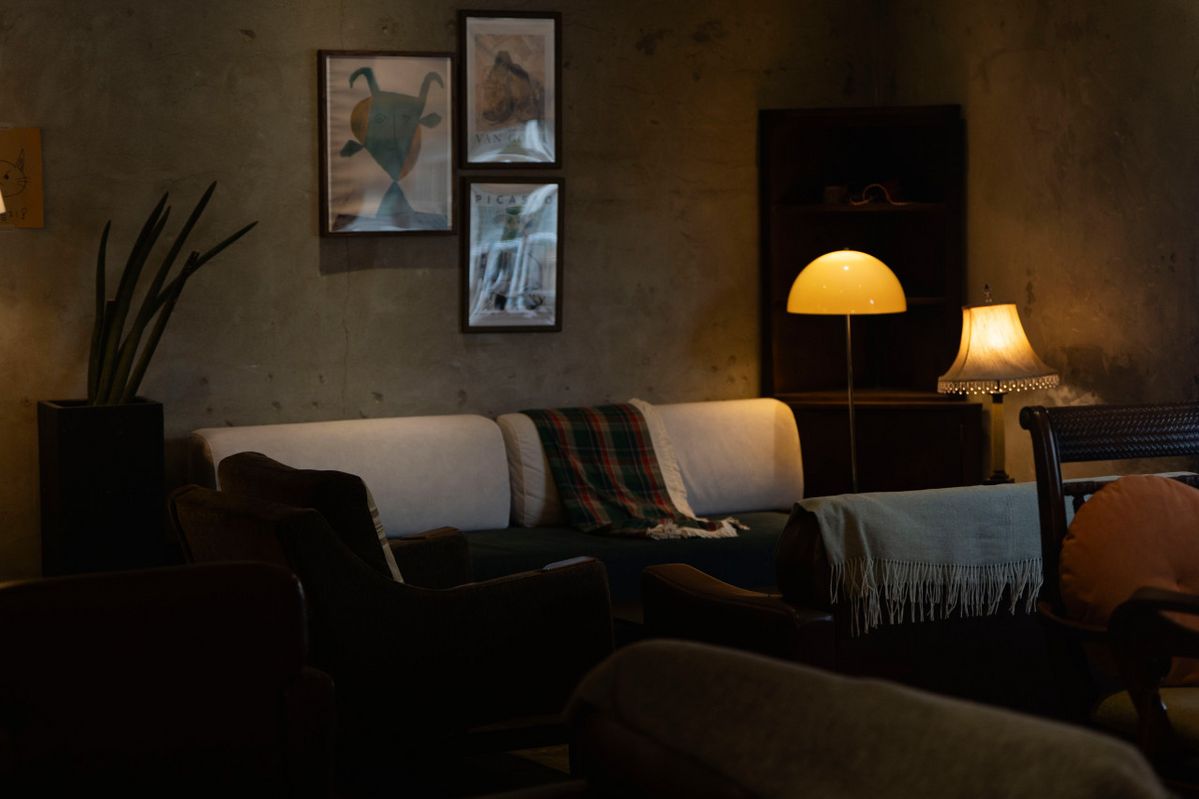 네이버지도 업체 등록/ 슬로우제이커피공장 