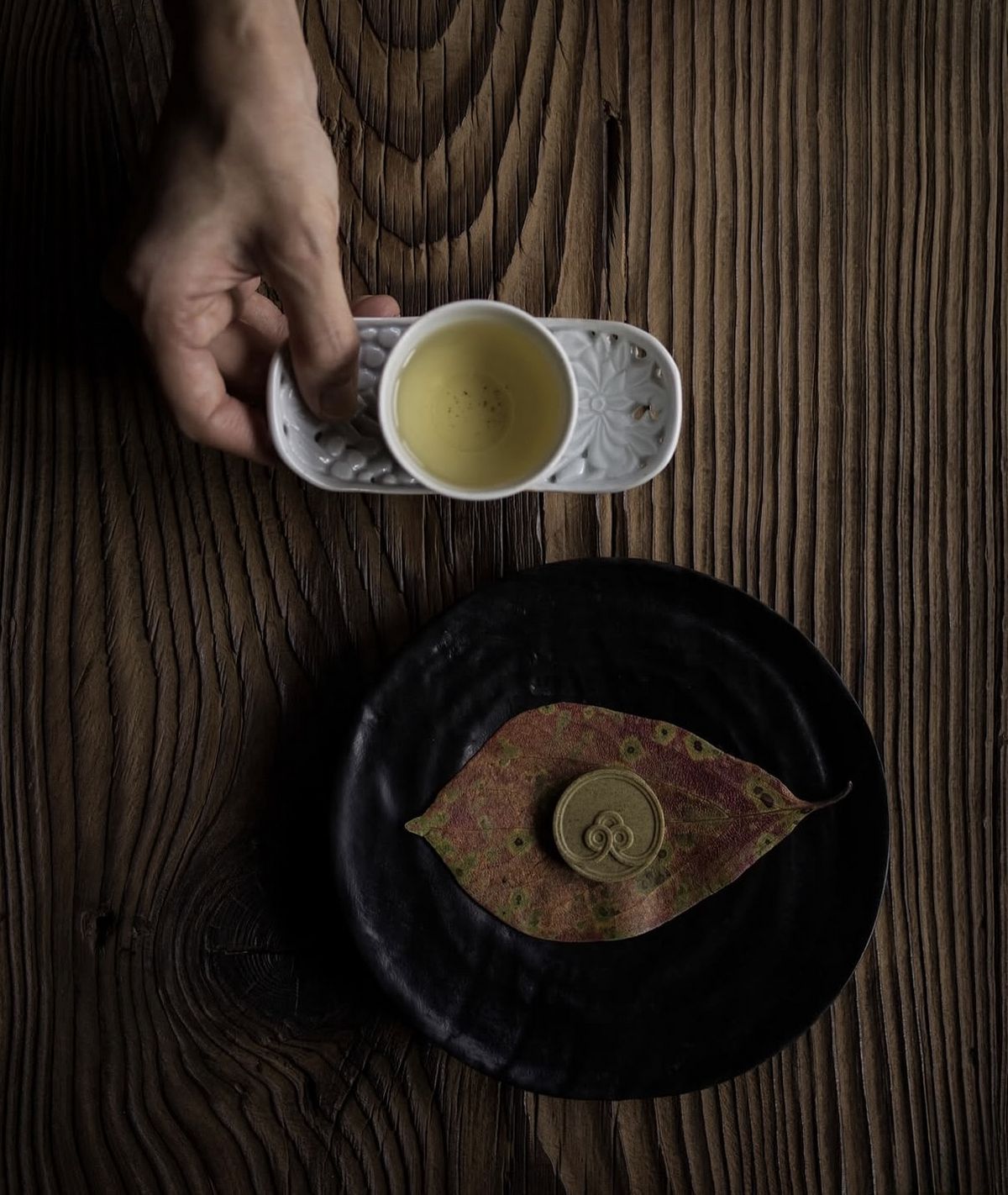 인스타그램 @rohae.seoul/ 로해 서울