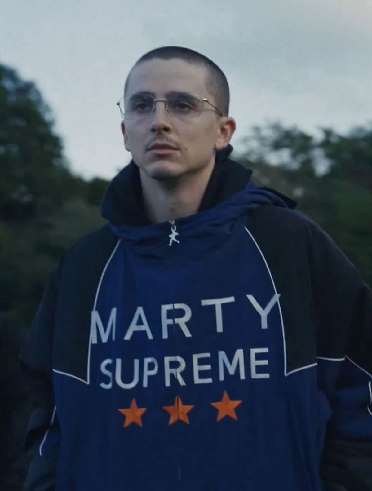 출처: 인스타그램 @doni.nahmias