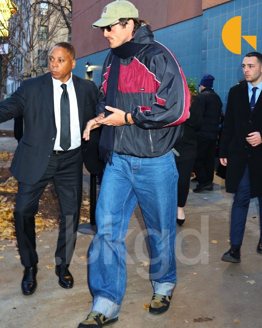 출처: 인스타그램 @backgrid_usa