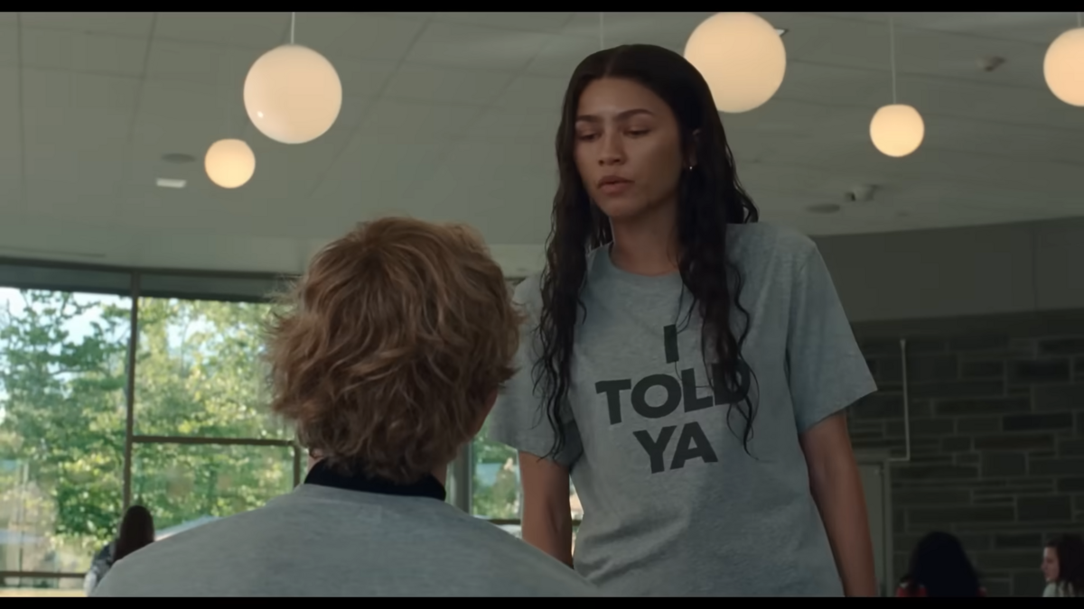 출처: 유튜브 @warnerbrosuktrailers