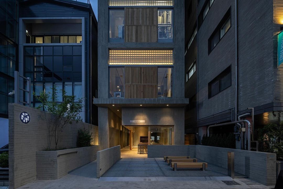 성수 '서울브루어리 성수'/ 출처: 네이버 지도 업체제공