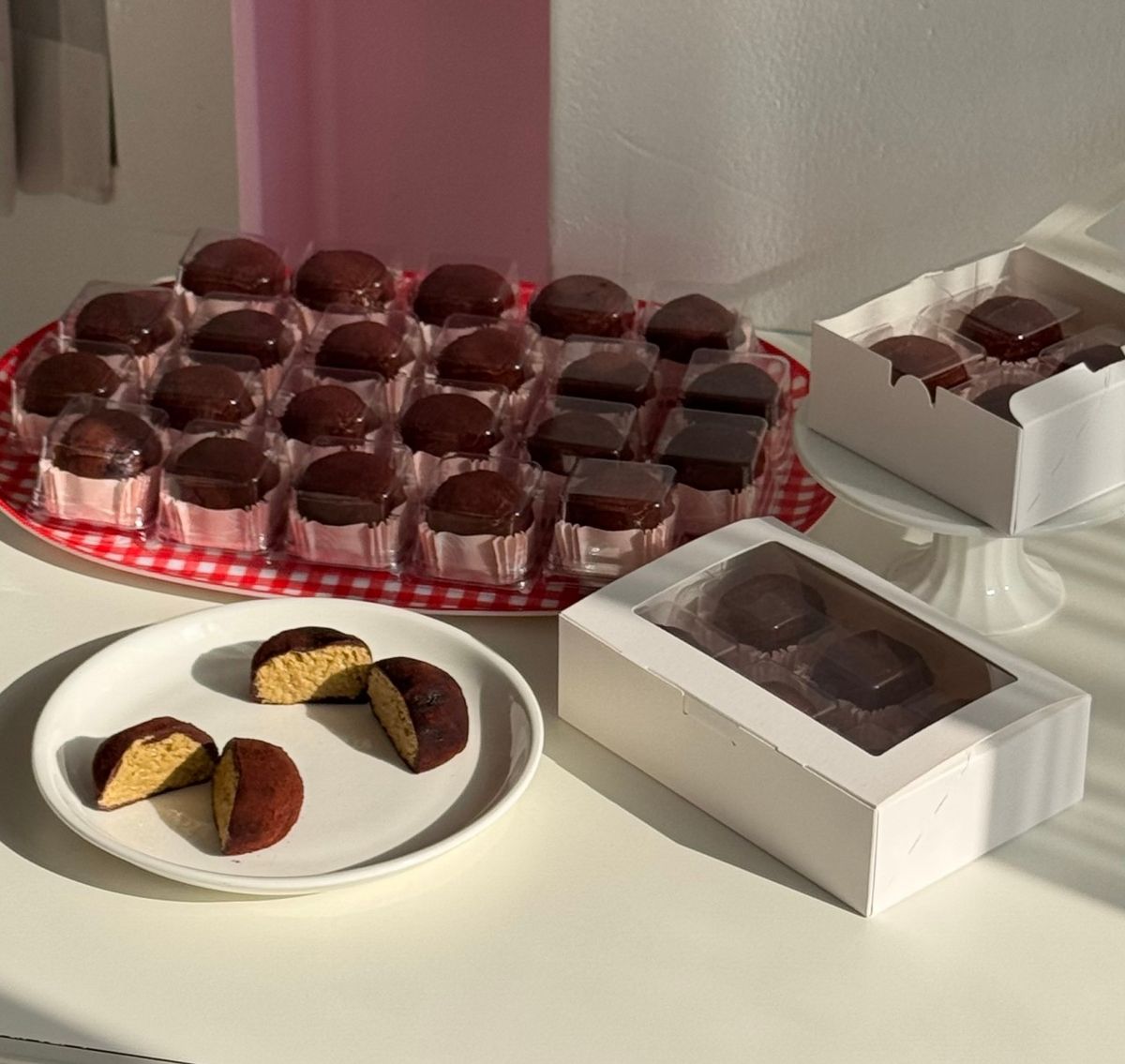 출처: 인스타그램 @ohrange.cafe