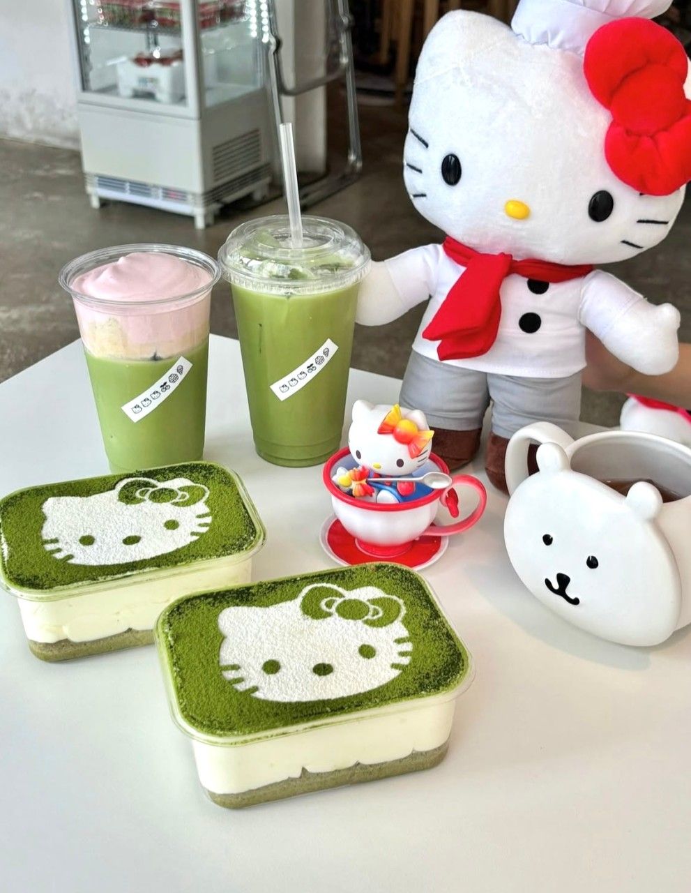 출처: 인스타그램 @ohrange.cafe