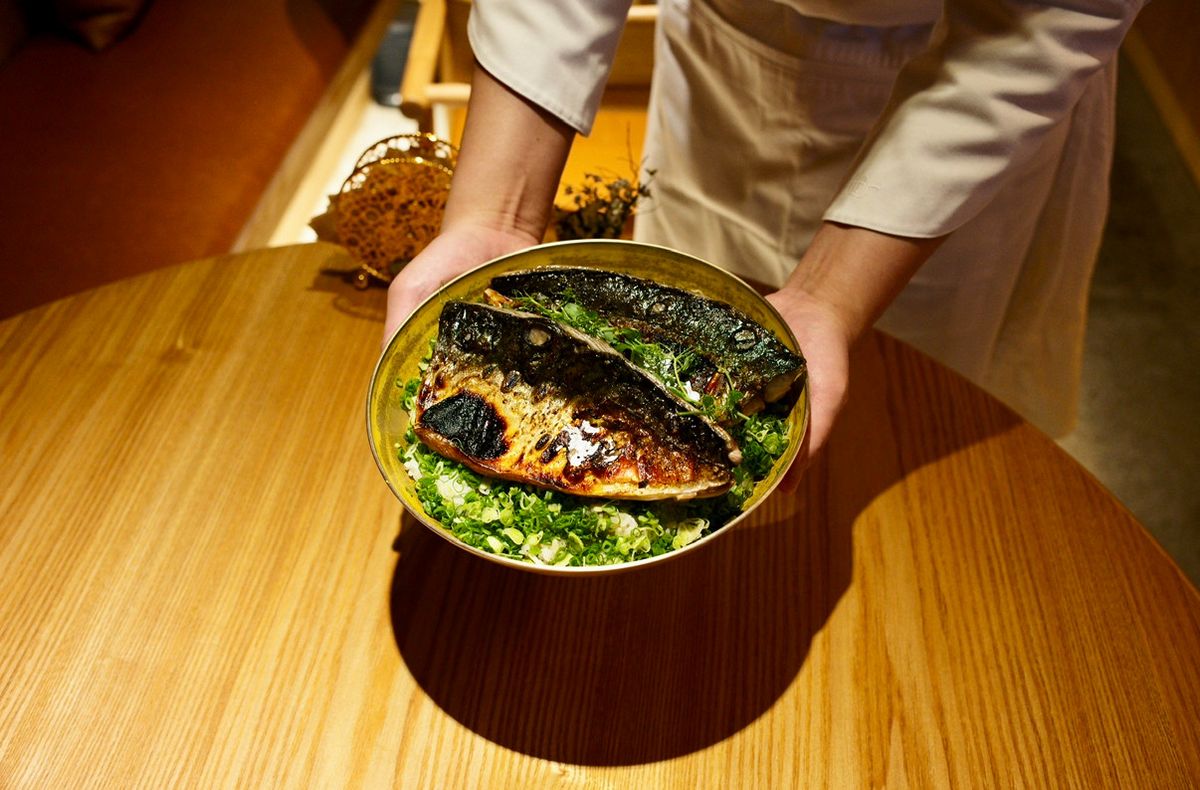 네이버지도 업체 등록/ 독도 16도