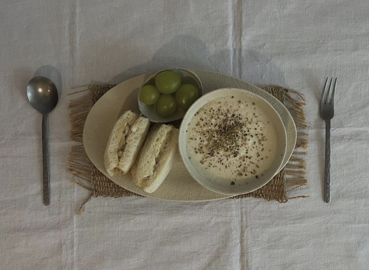 인스타그램 @at.mul/ Mul