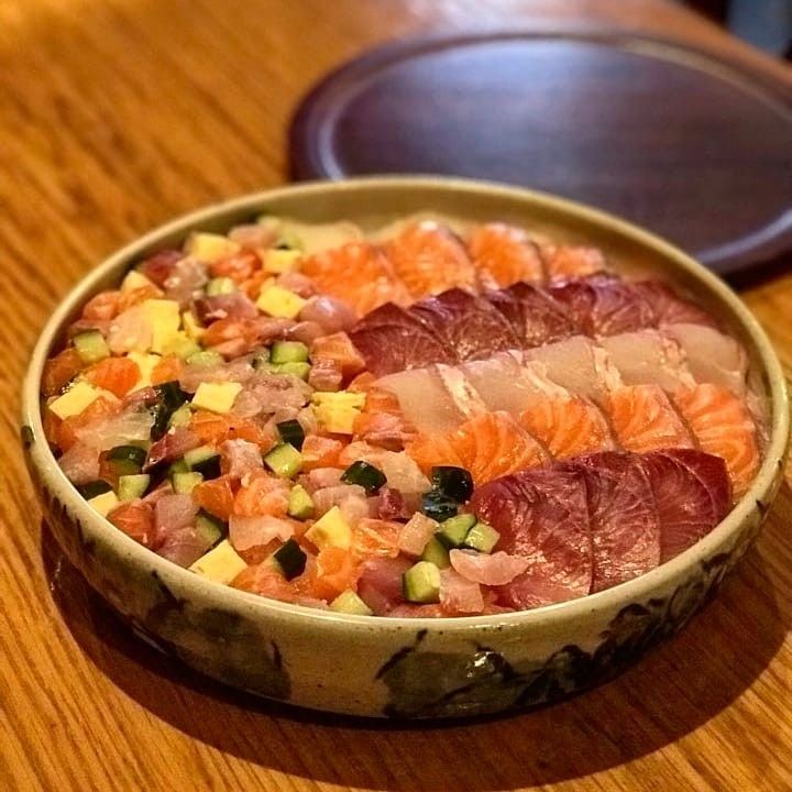 네이버지도 업체 등록/ 멘야미코 청담점