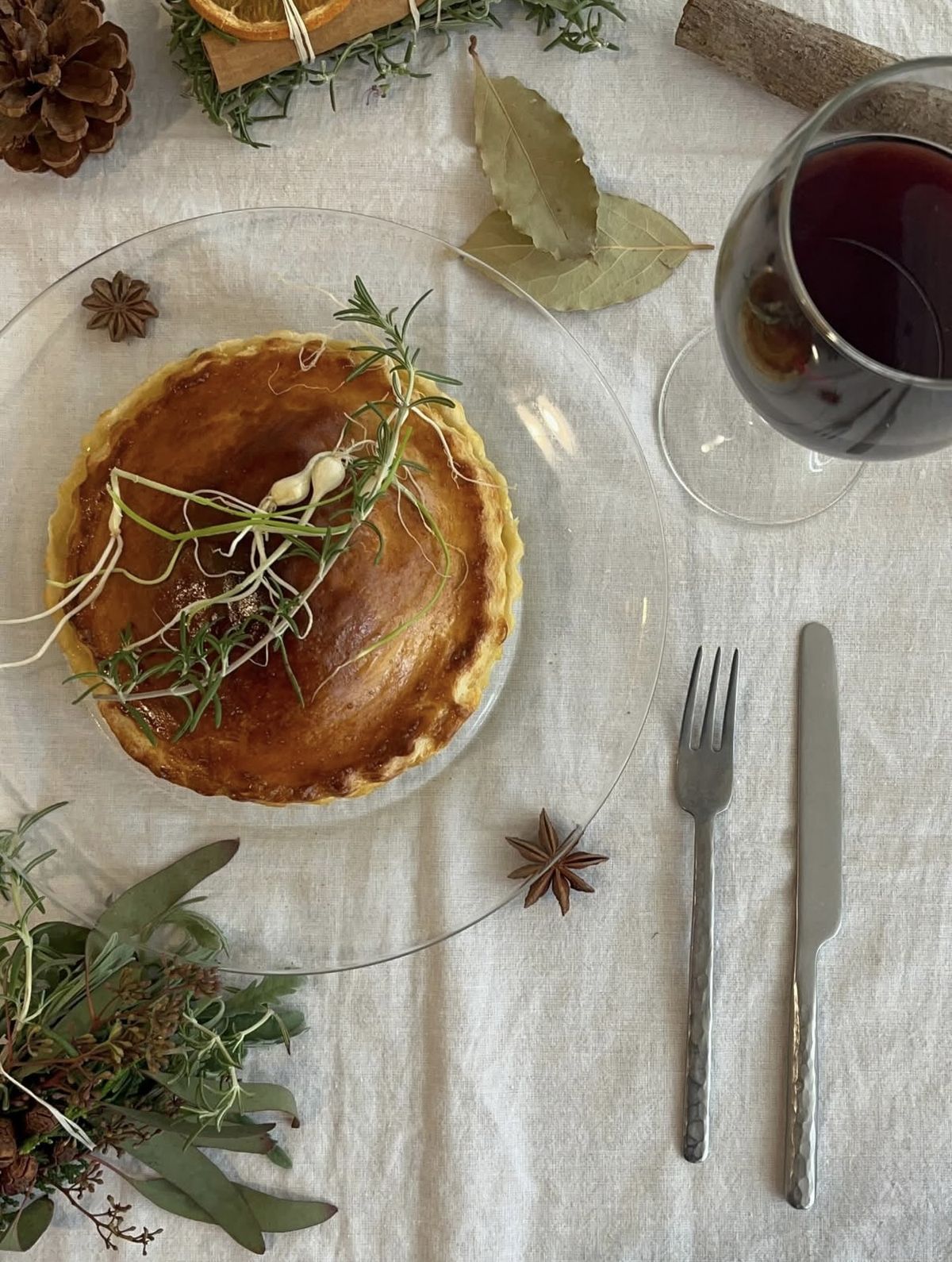 인스타그램 @at.mul/ Mul