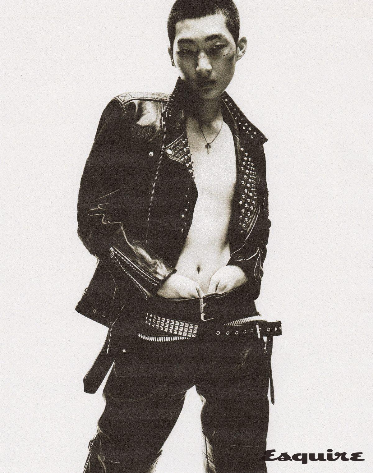 이미지 캡션 영역