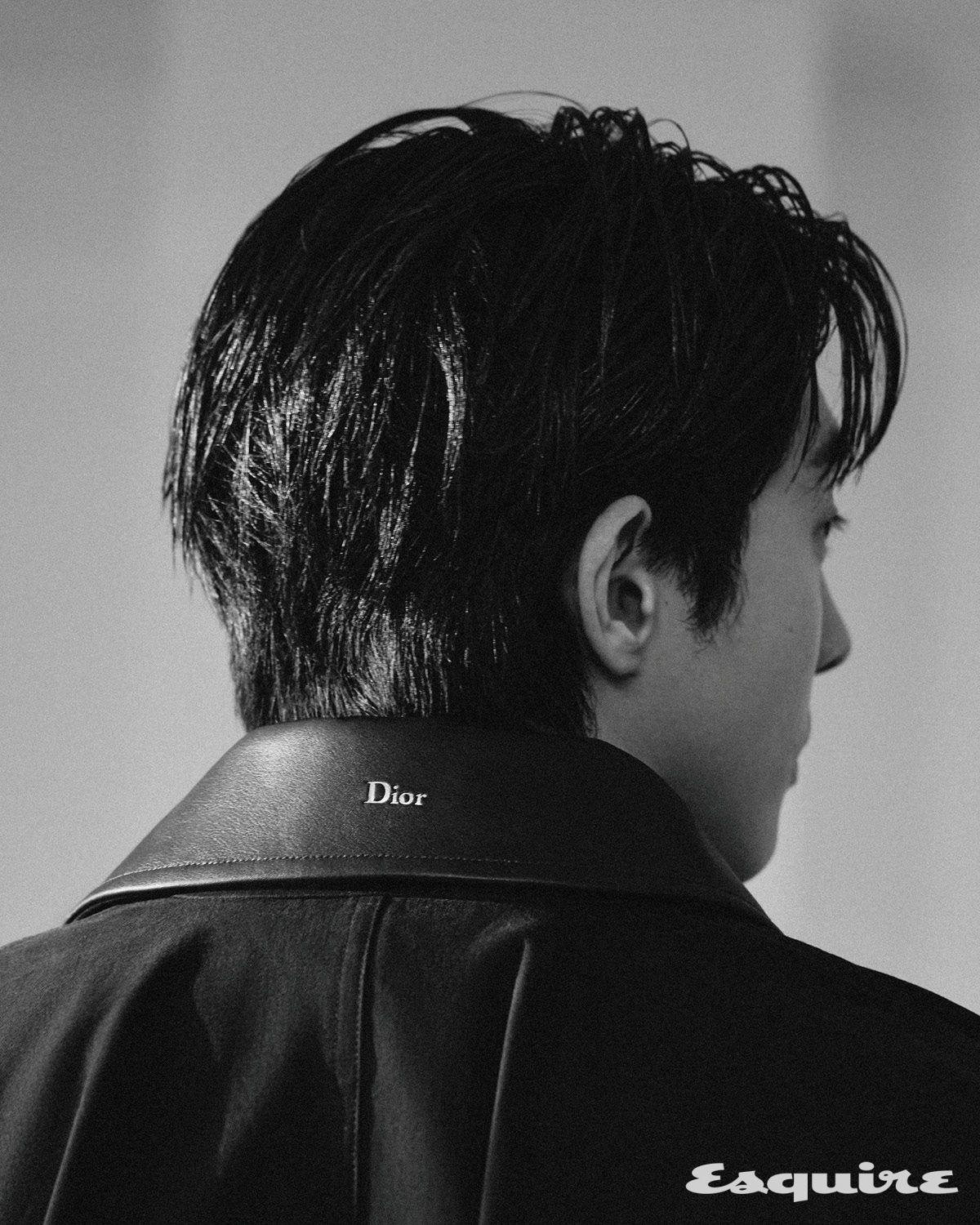 이미지 캡션 영역