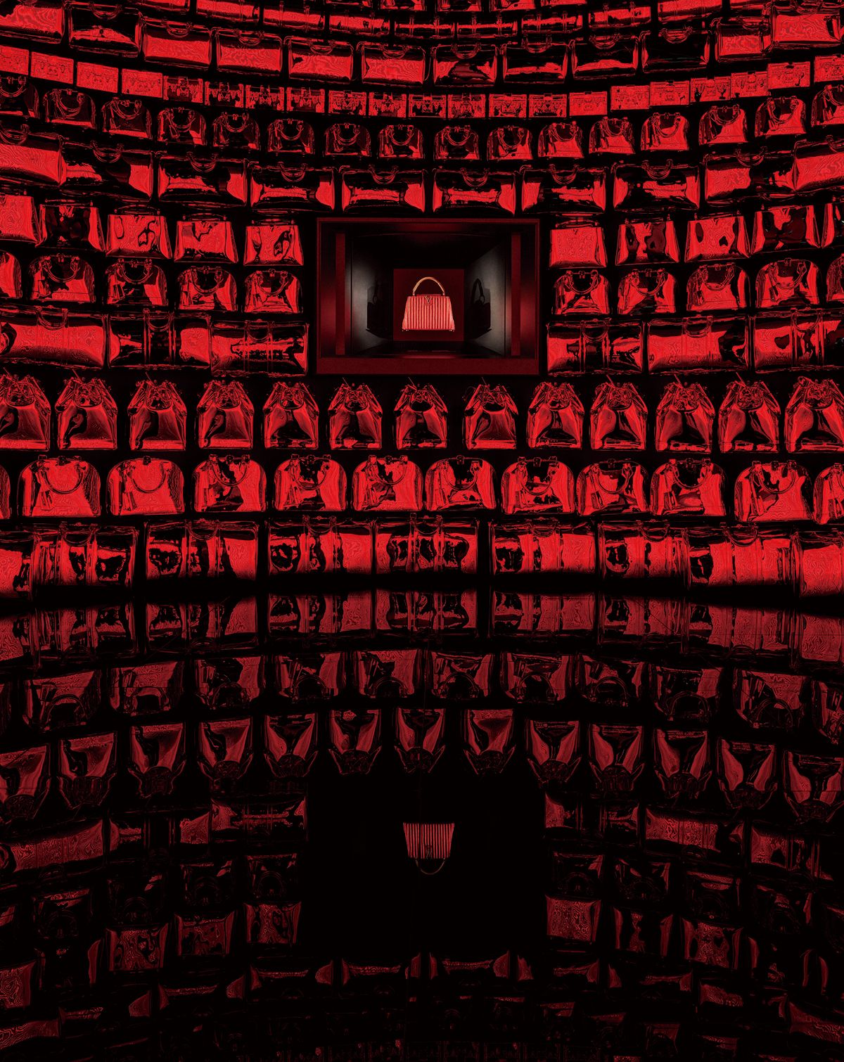 협업(Collaboration) 룸.