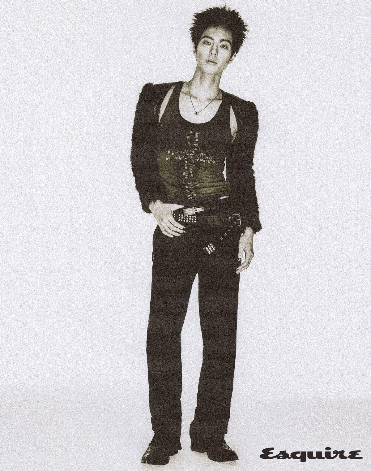 이미지 캡션 영역